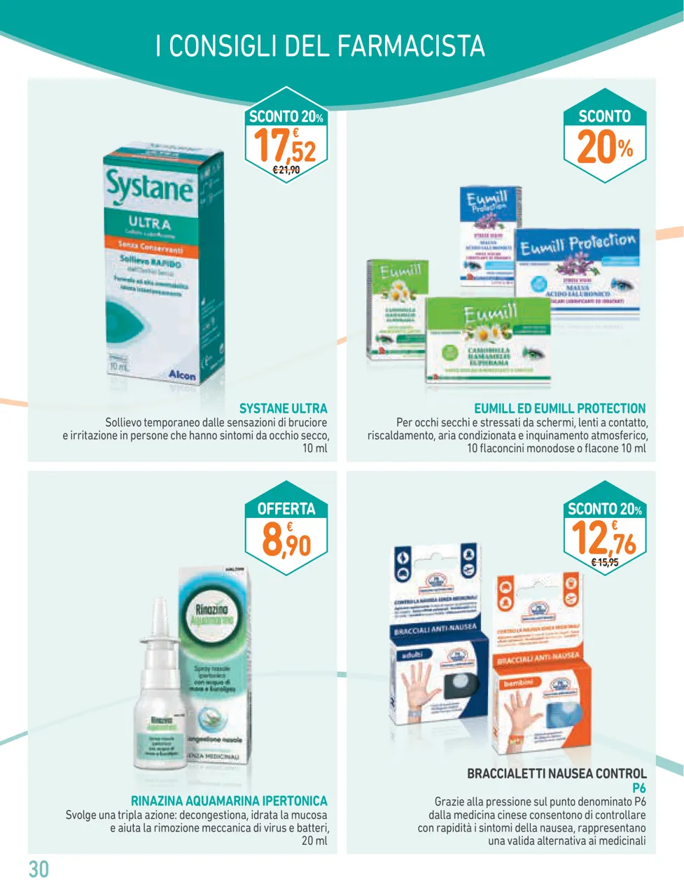 Pagina 30