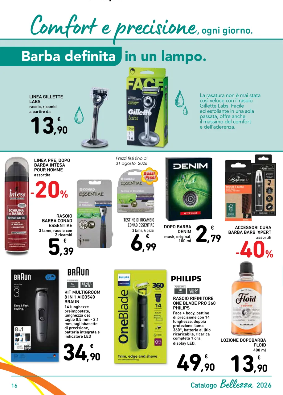Pagina 16