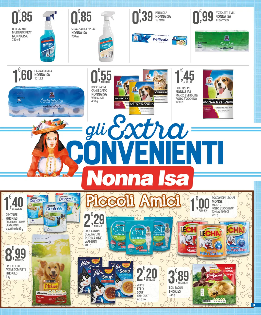 Pagina 9