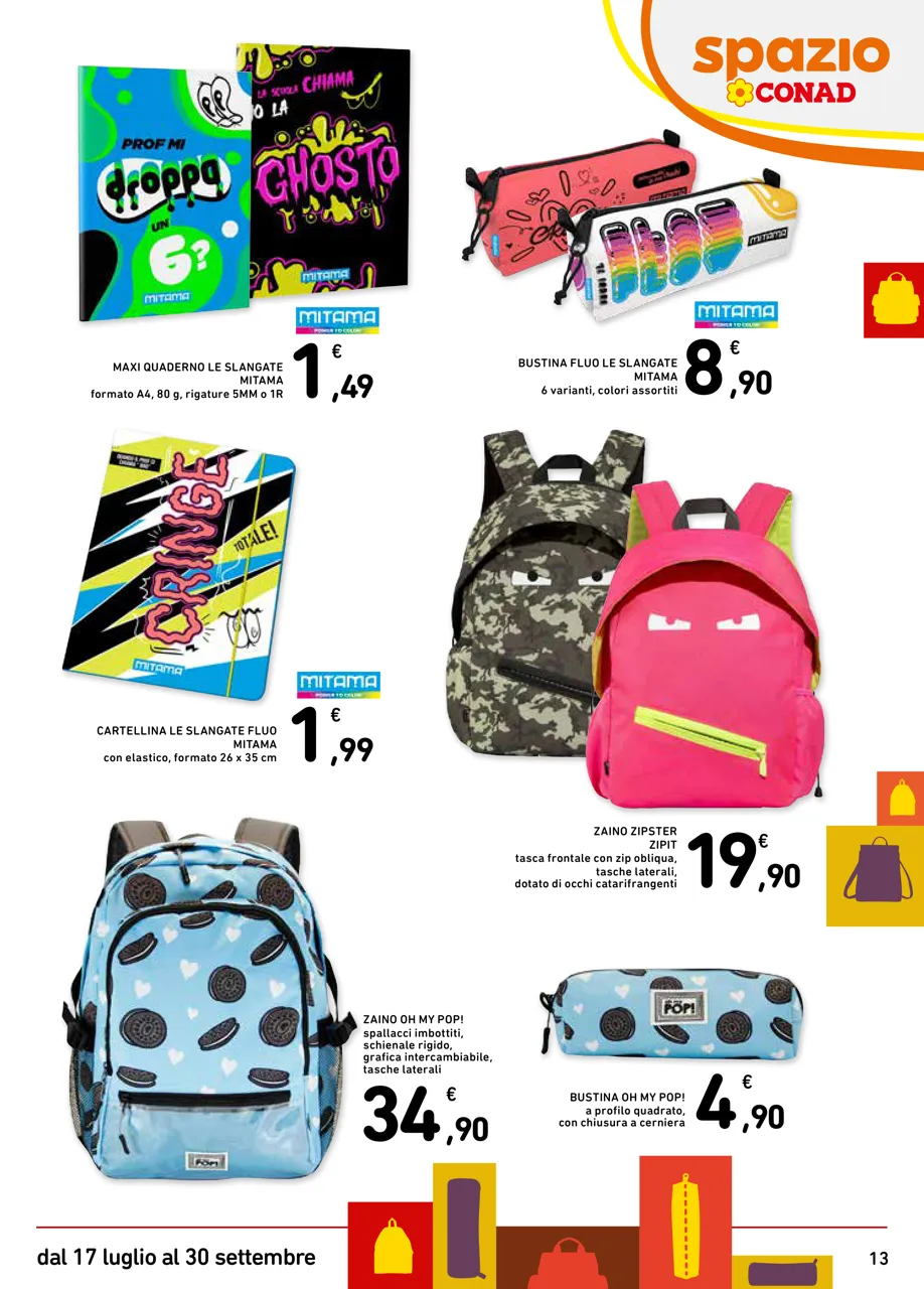 Pagina 13