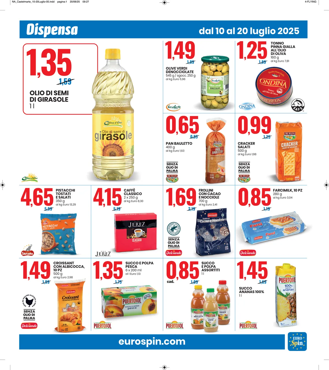 Pagina 5