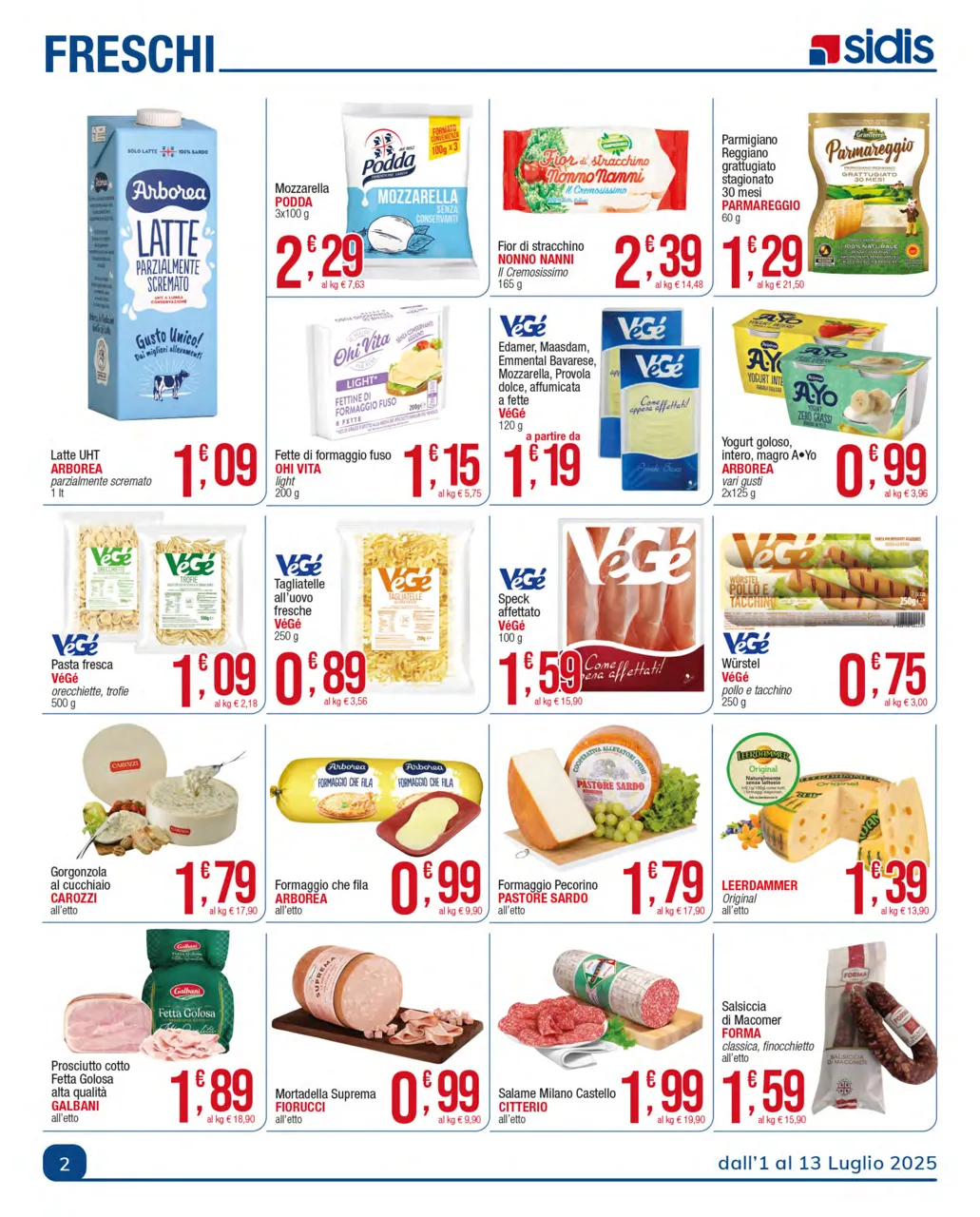 Pagina 2