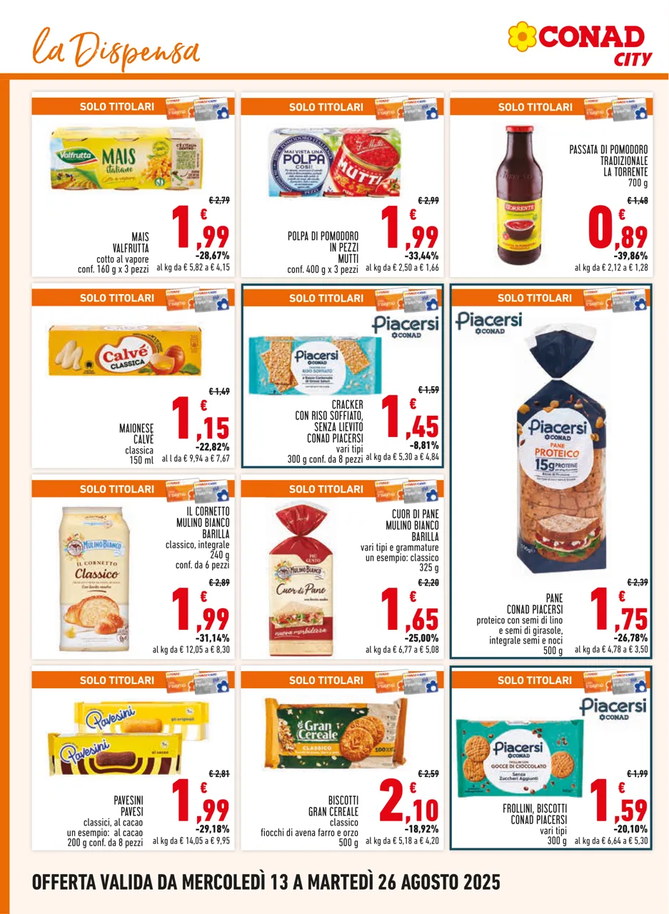Pagina 12