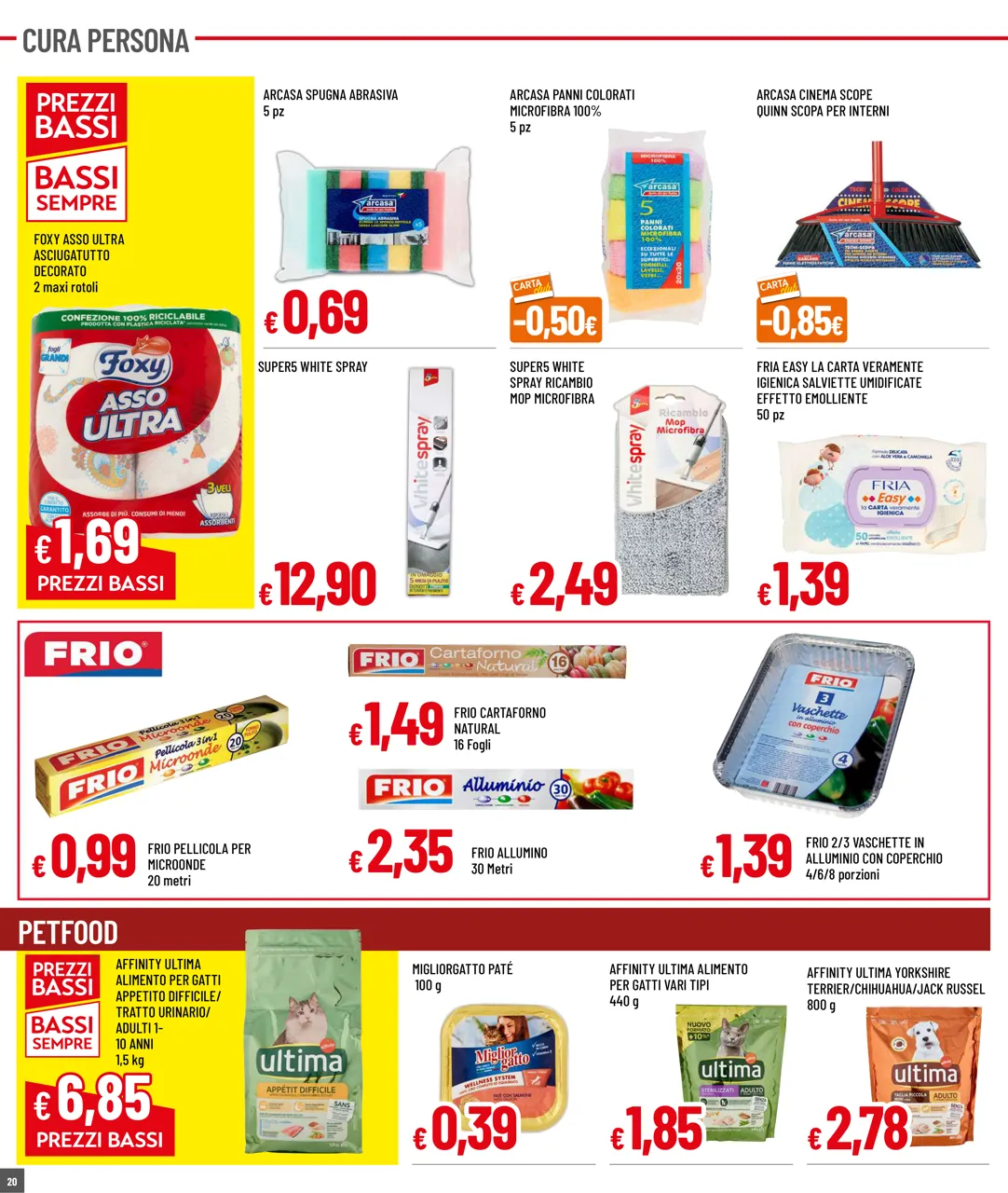 Pagina 20