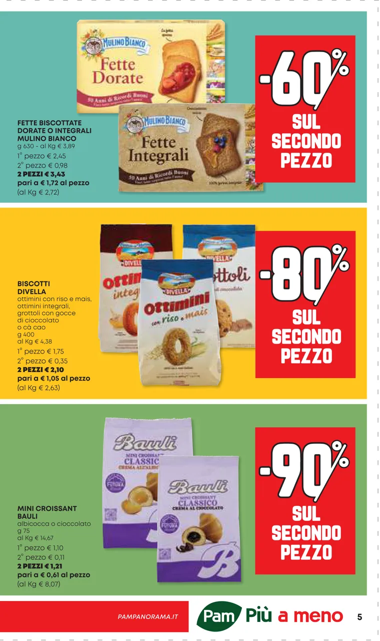 Pagina 5