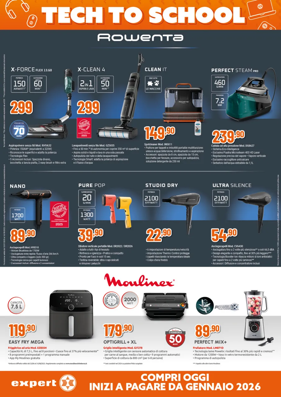 Pagina 23