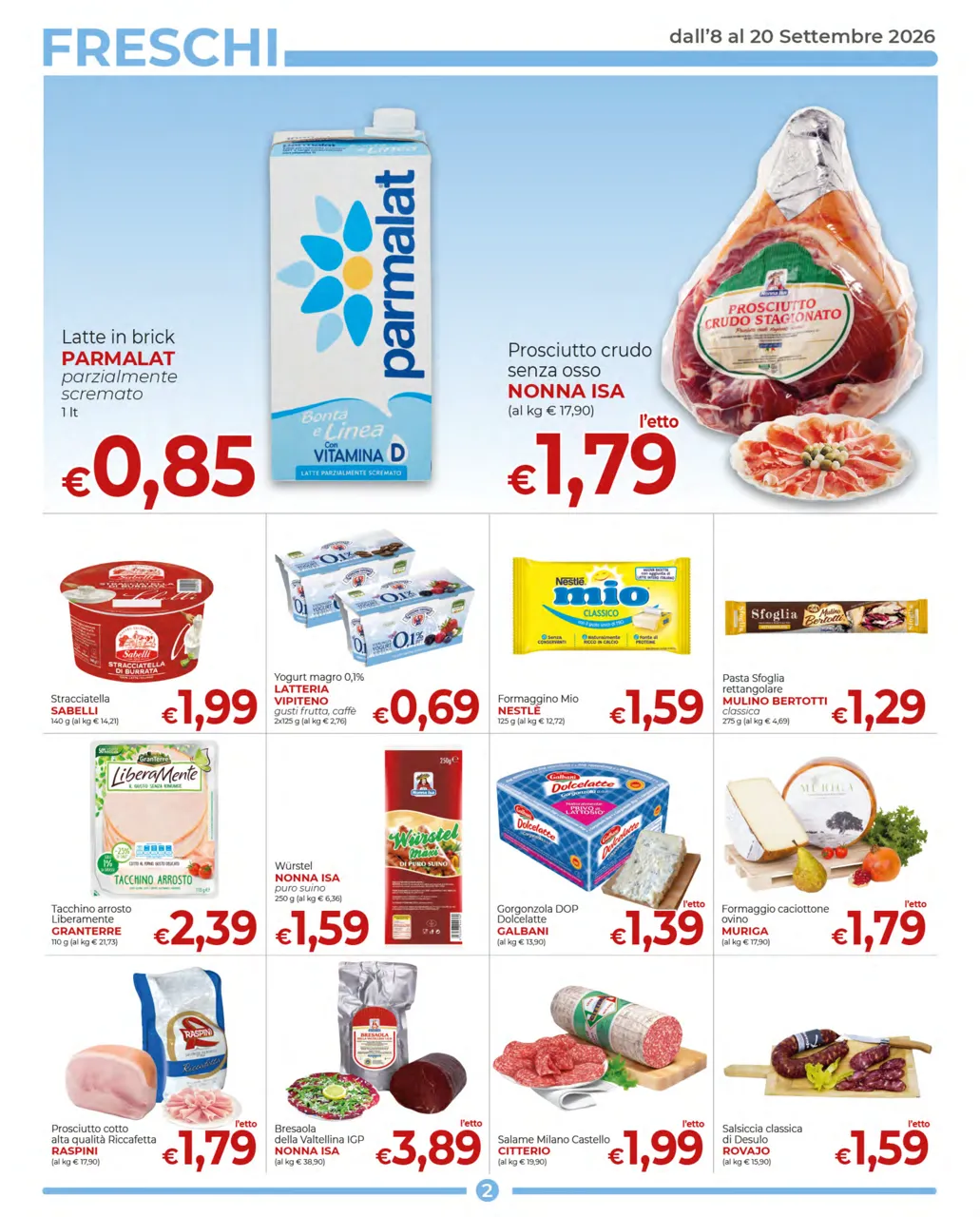 Pagina 2