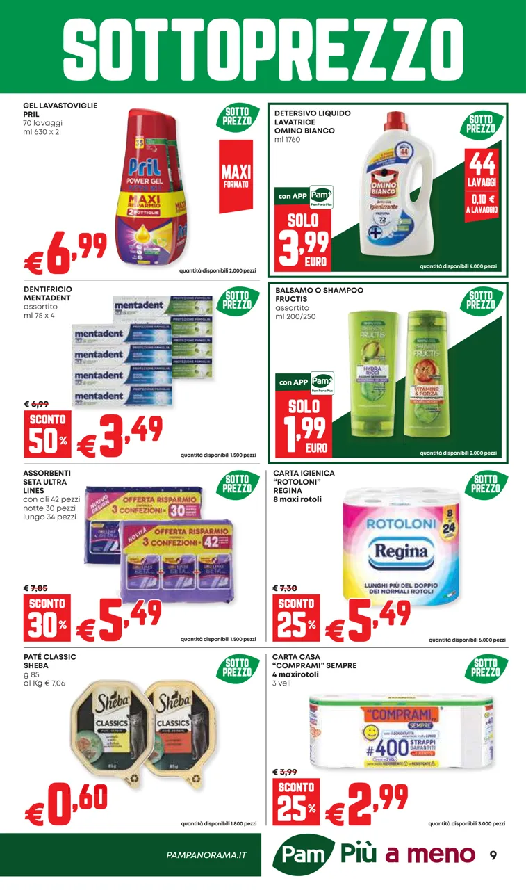 Pagina 9