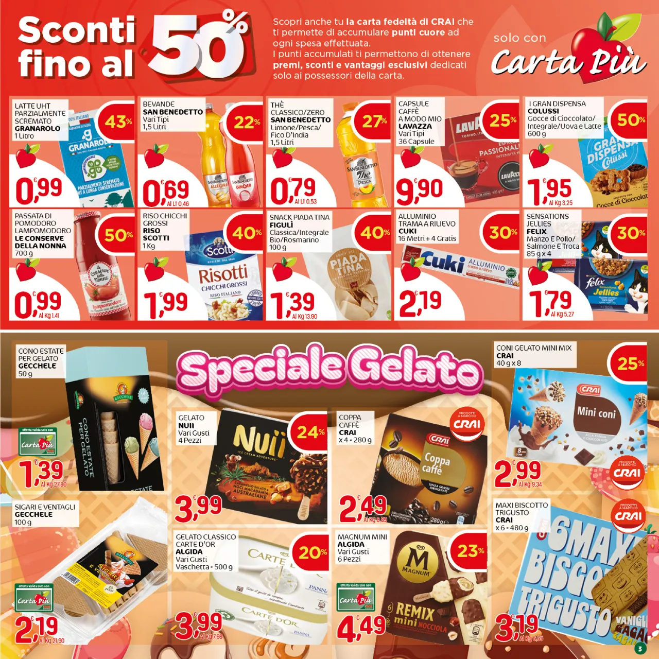 Pagina 3