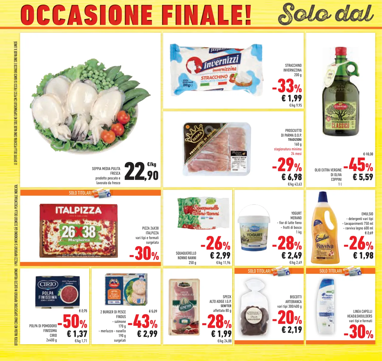 Pagina 34