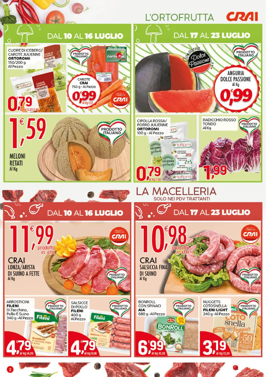 Pagina 2