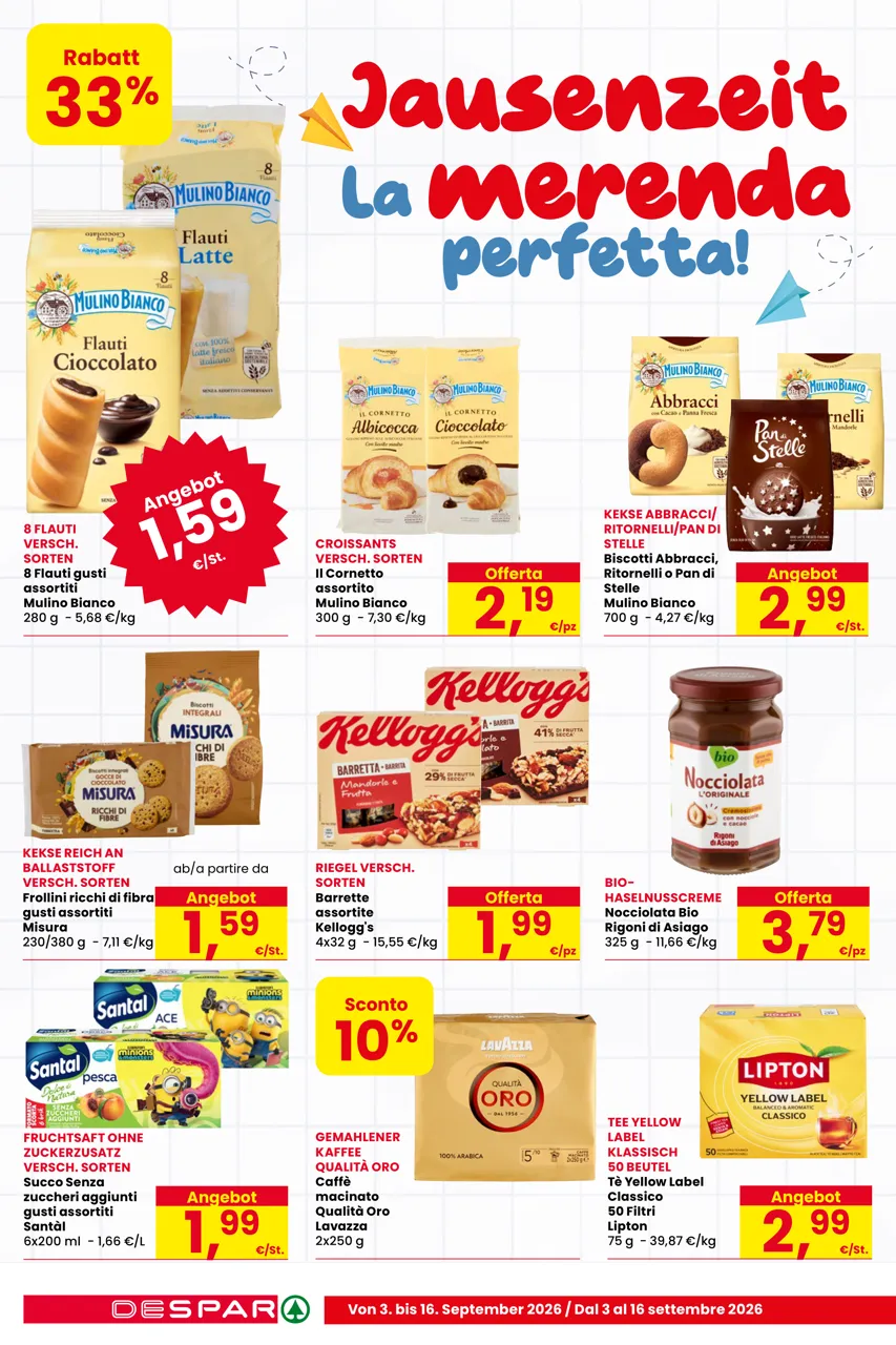 Pagina 12