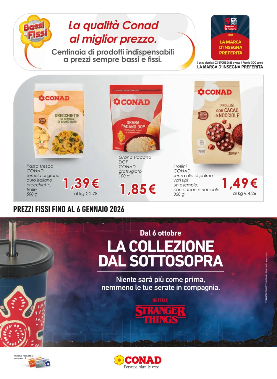 Pagina 7