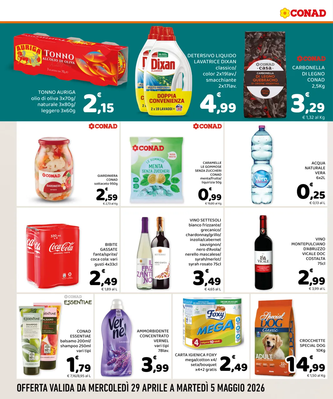 Pagina 4