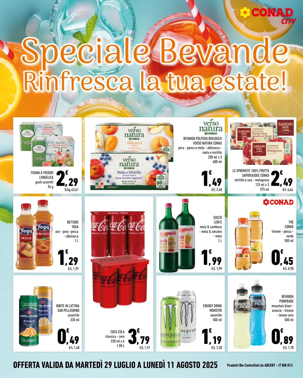 Pagina 14