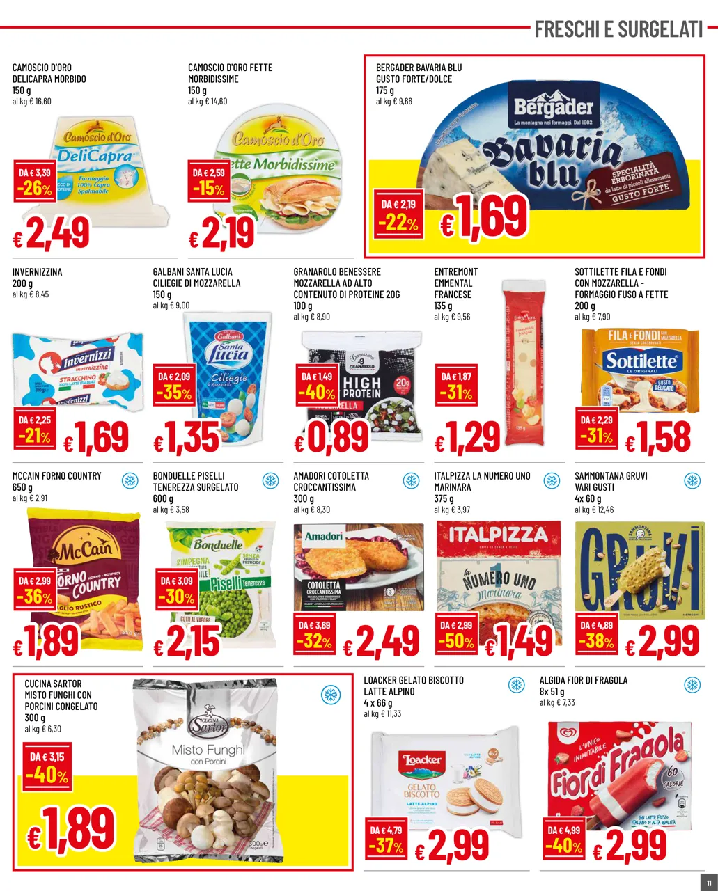 Pagina 11