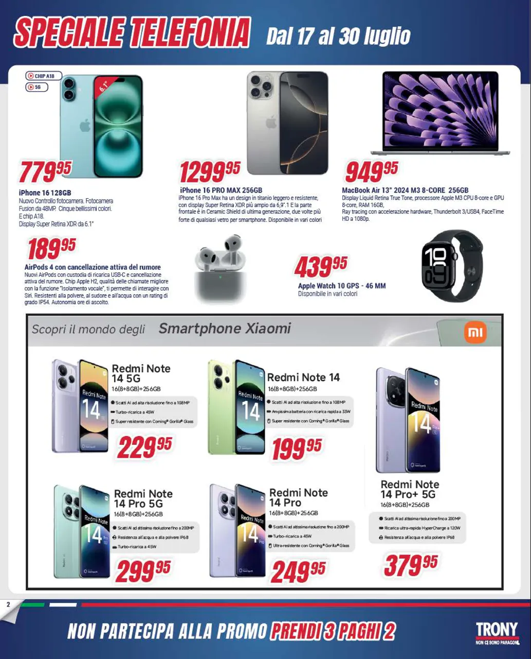 Pagina 29