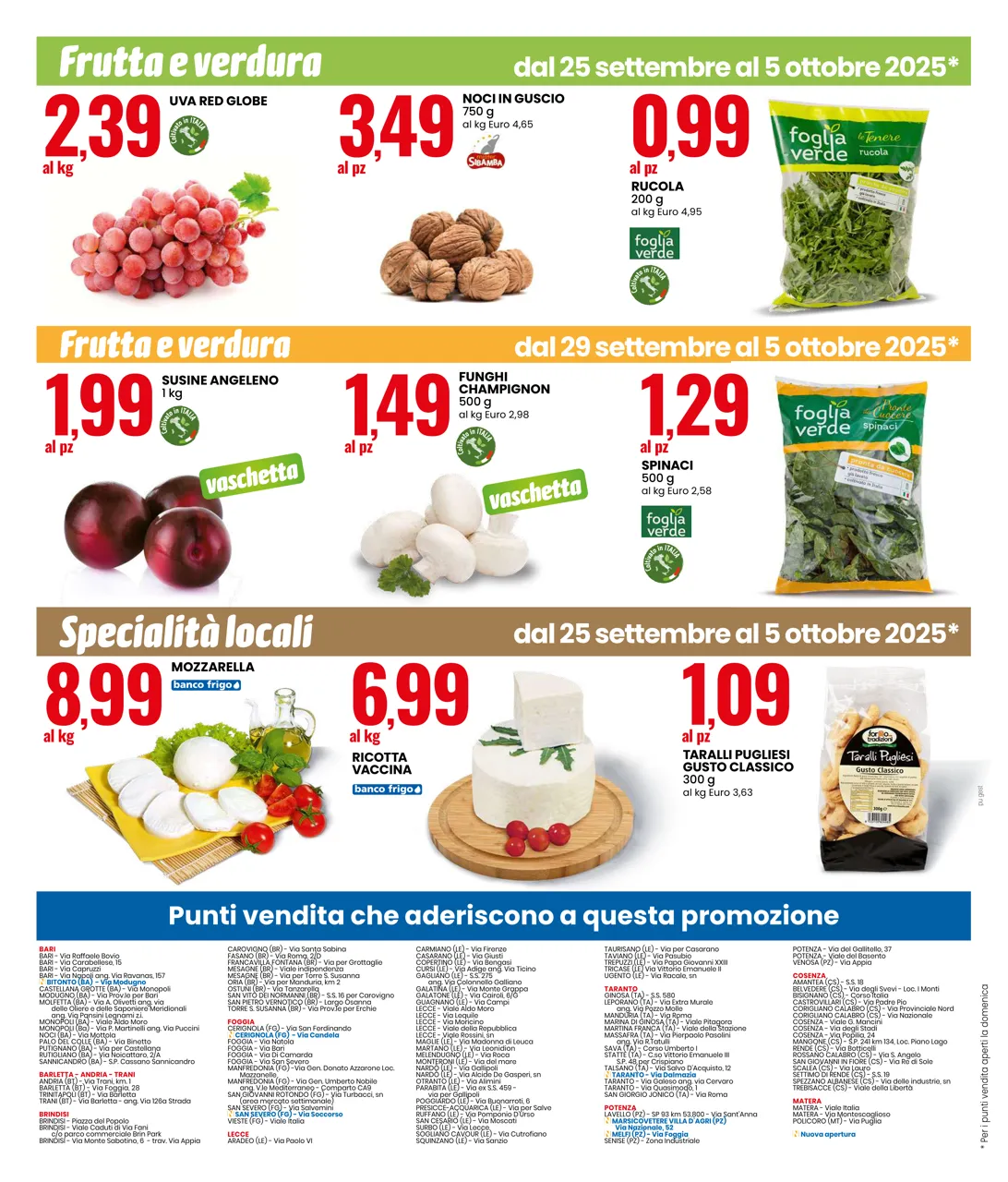 Pagina 12