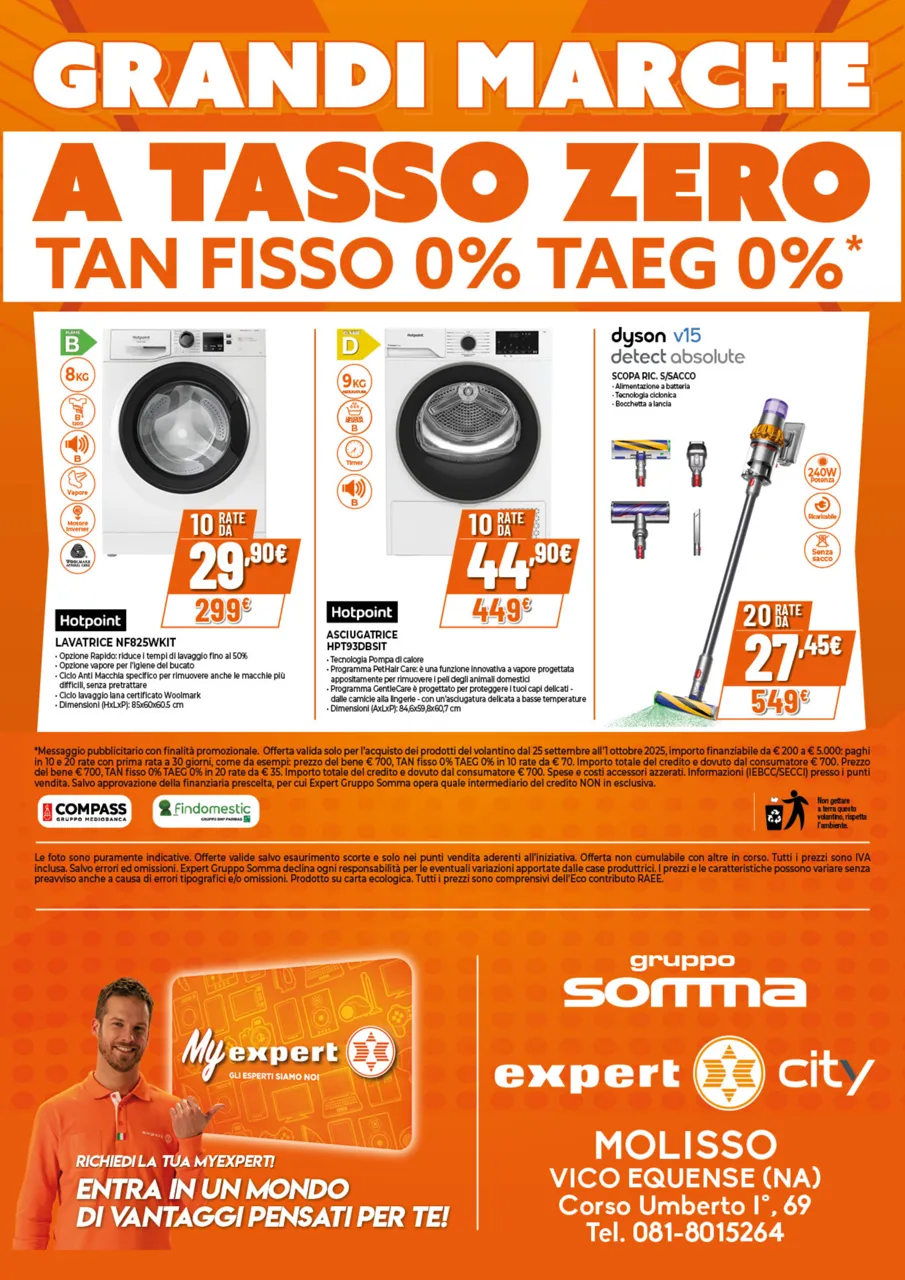 Pagina 21