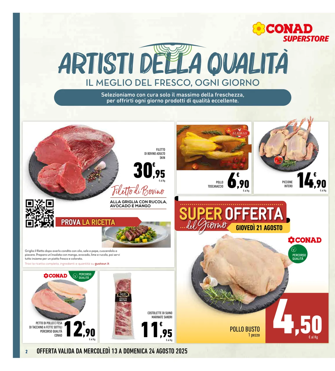 Pagina 2