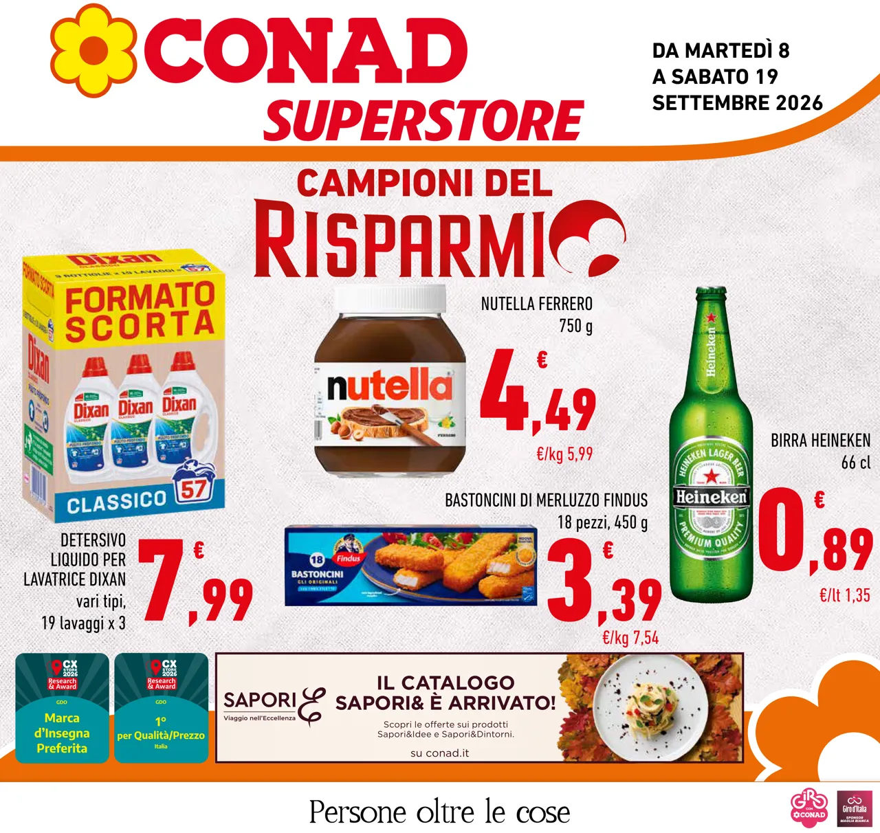 Pagina 1