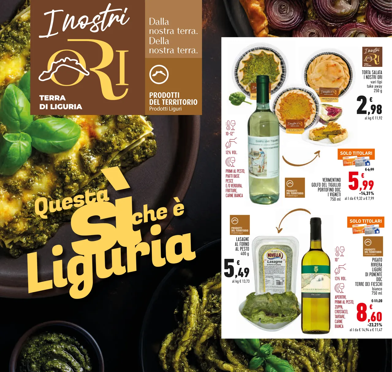 Pagina 6