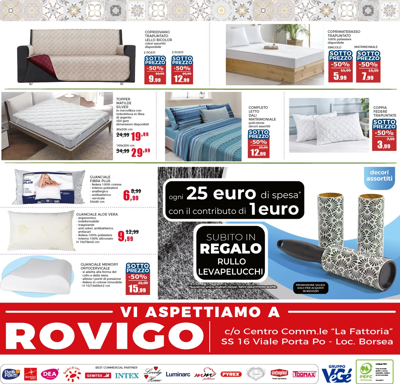 Pagina 16