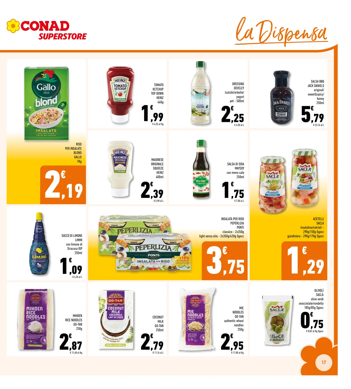 Pagina 17