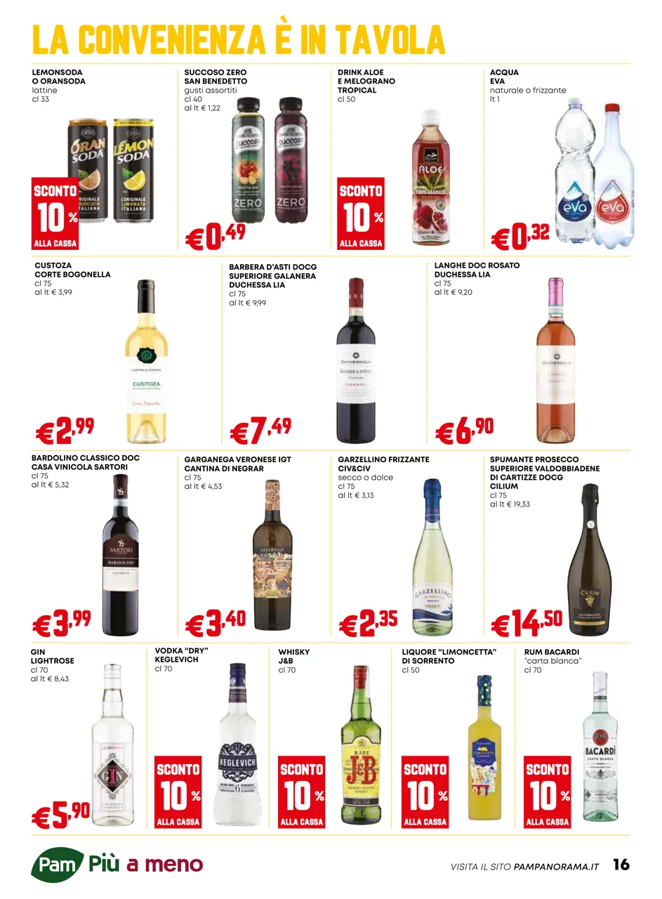 Pagina 16