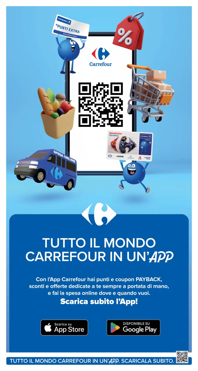 Pagina 28
