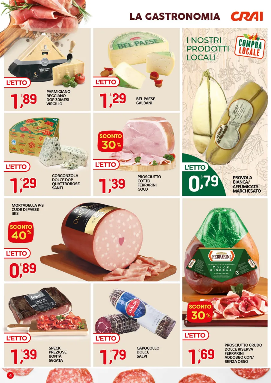 Pagina 4