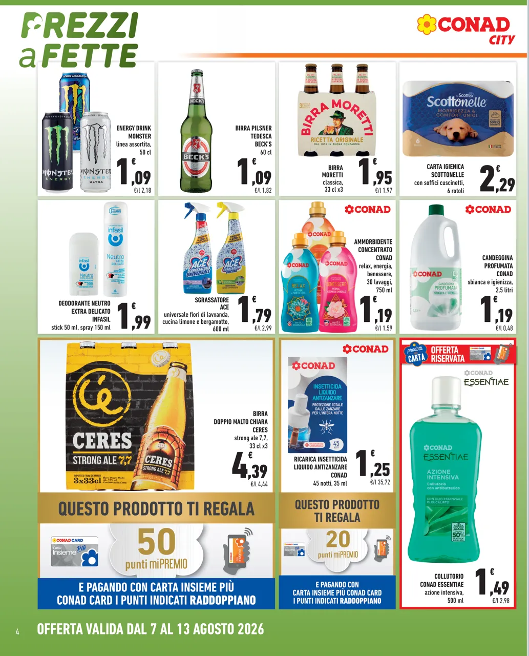 Pagina 4