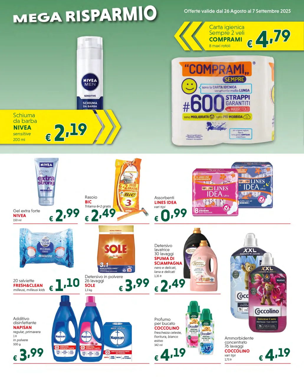 Pagina 14