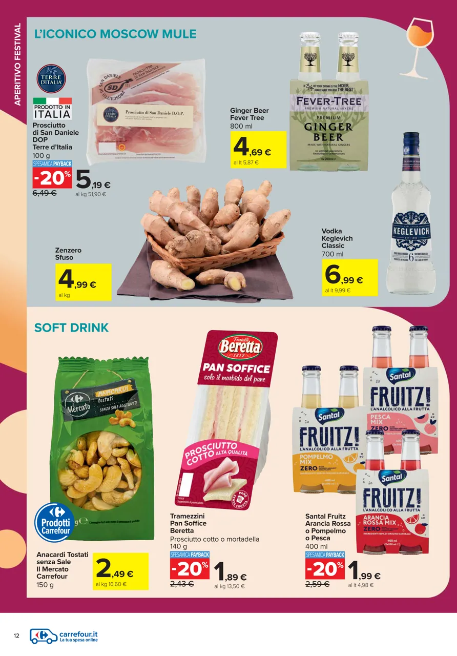 Pagina 12