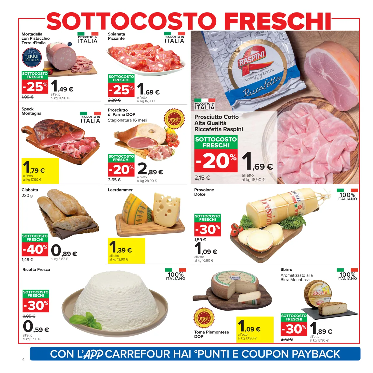 Pagina 4