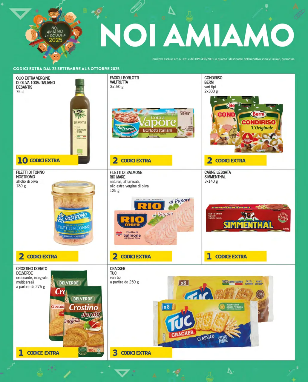 Pagina 19