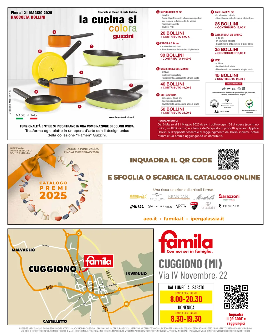 Pagina 32