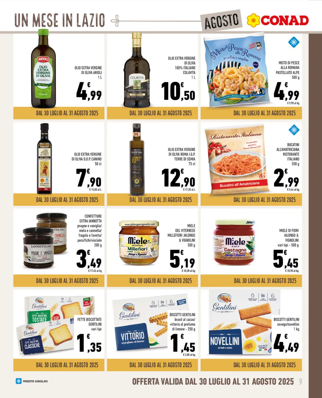 Pagina 9