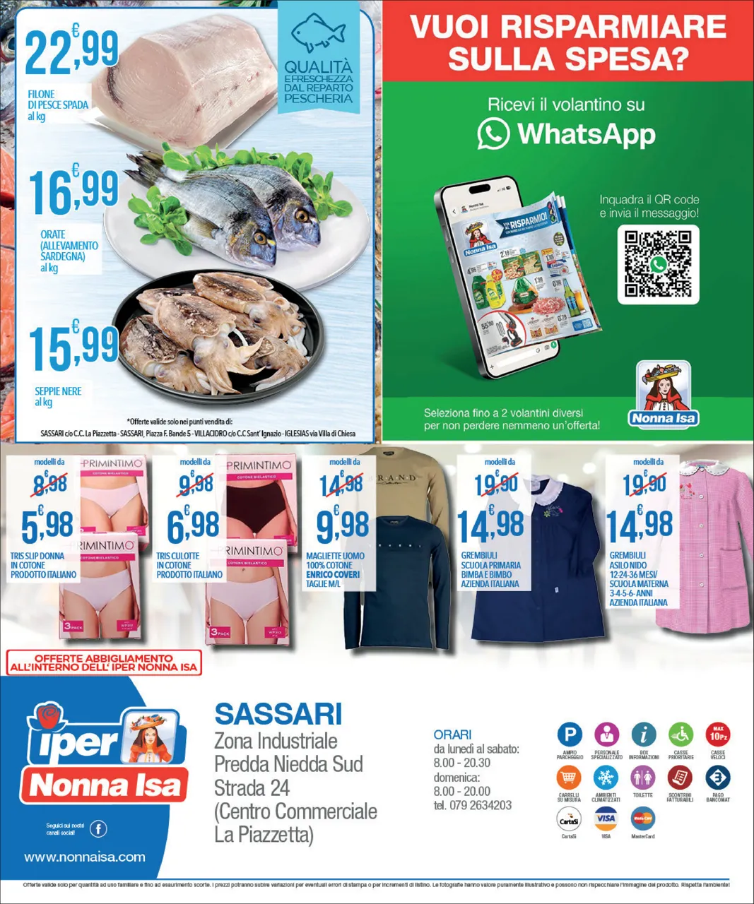 Pagina 24