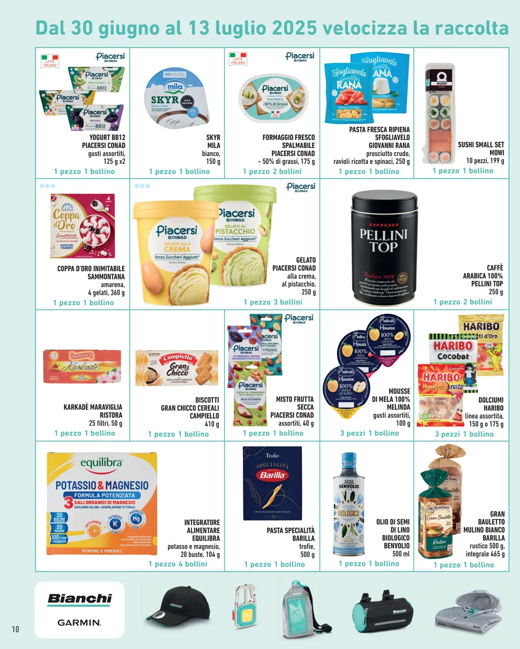Pagina 10