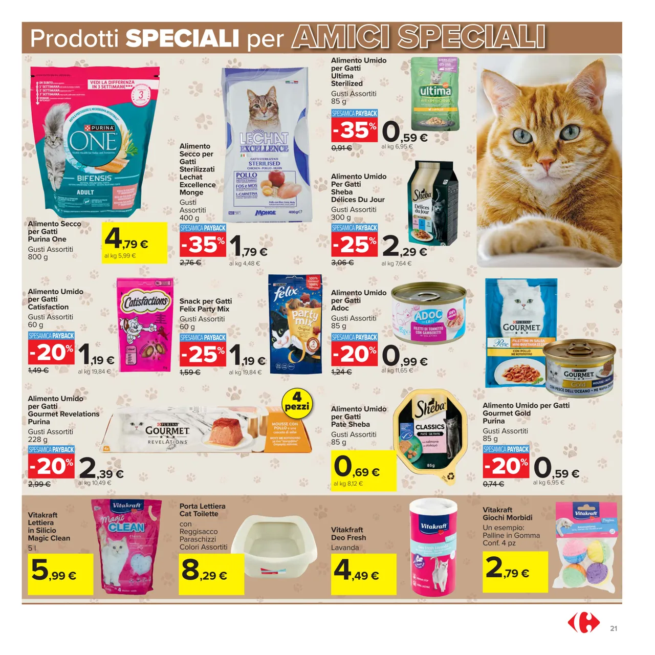 Pagina 21