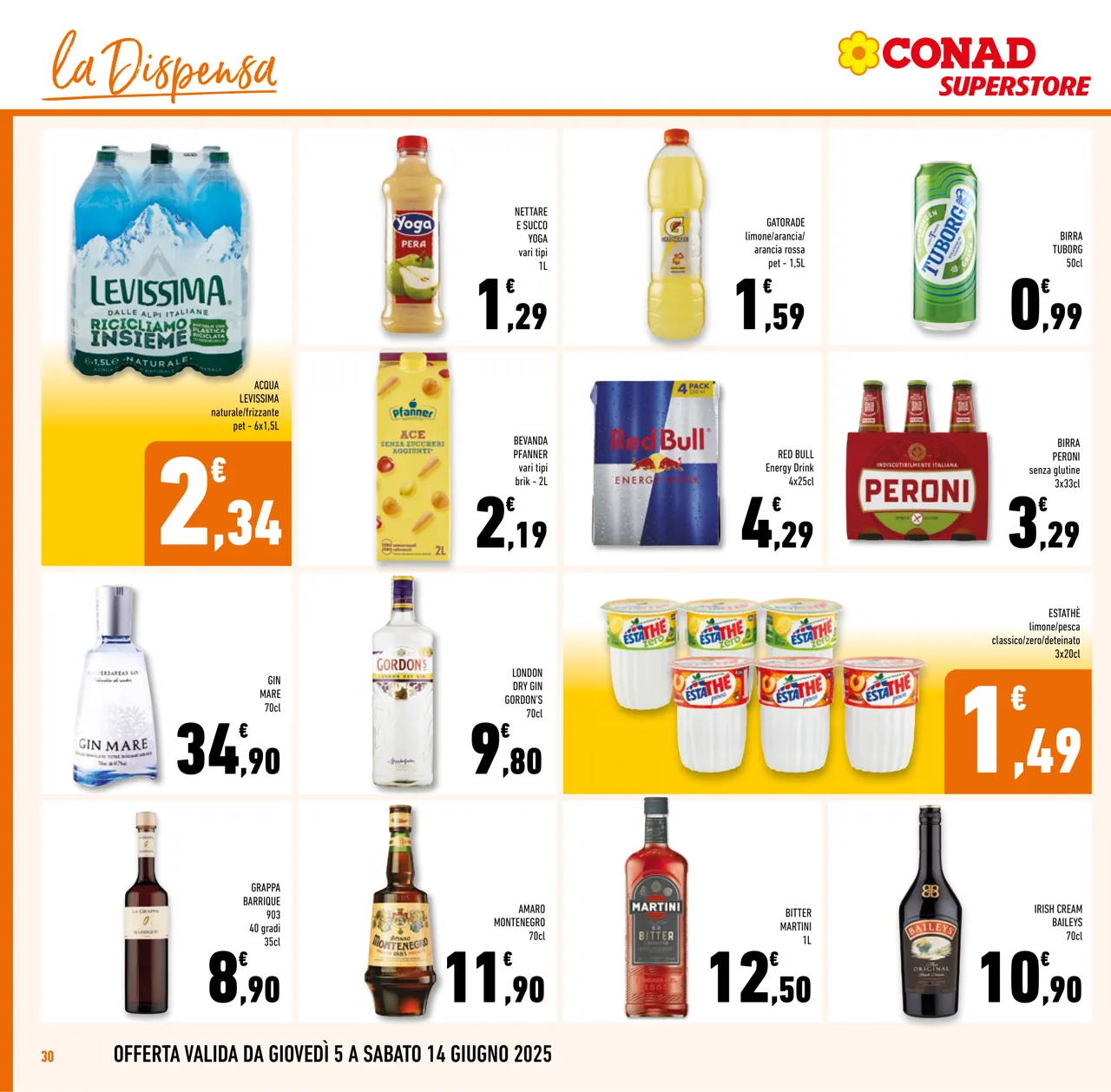 Pagina 30
