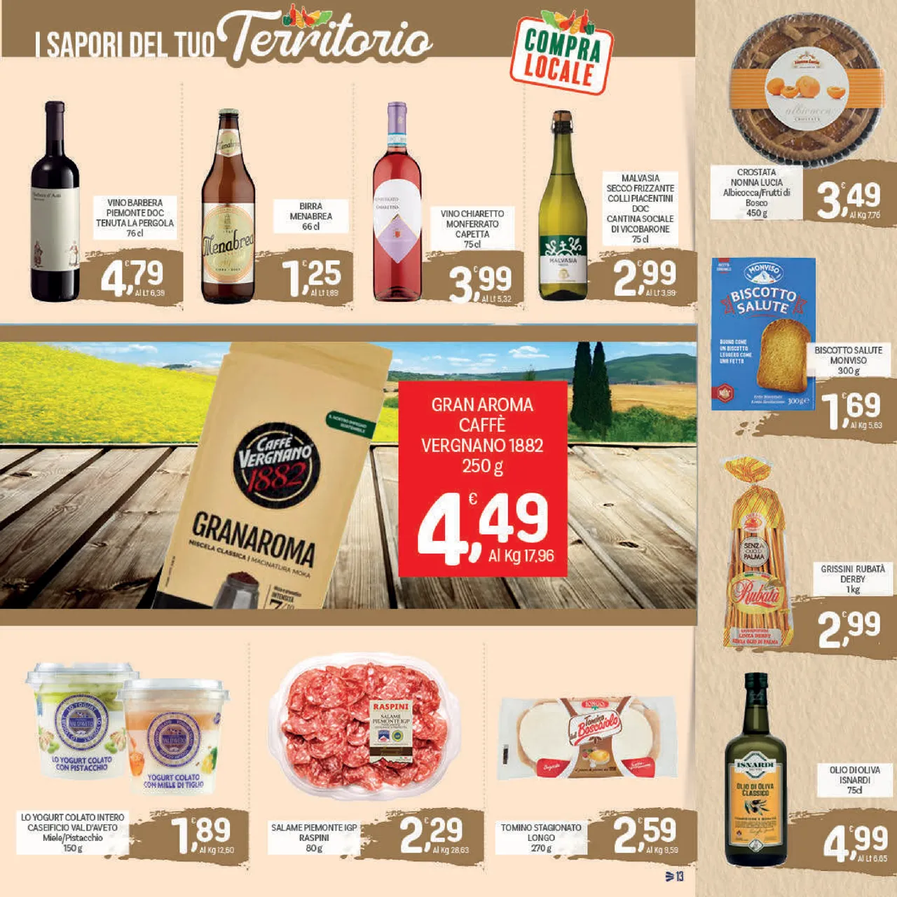 Pagina 13