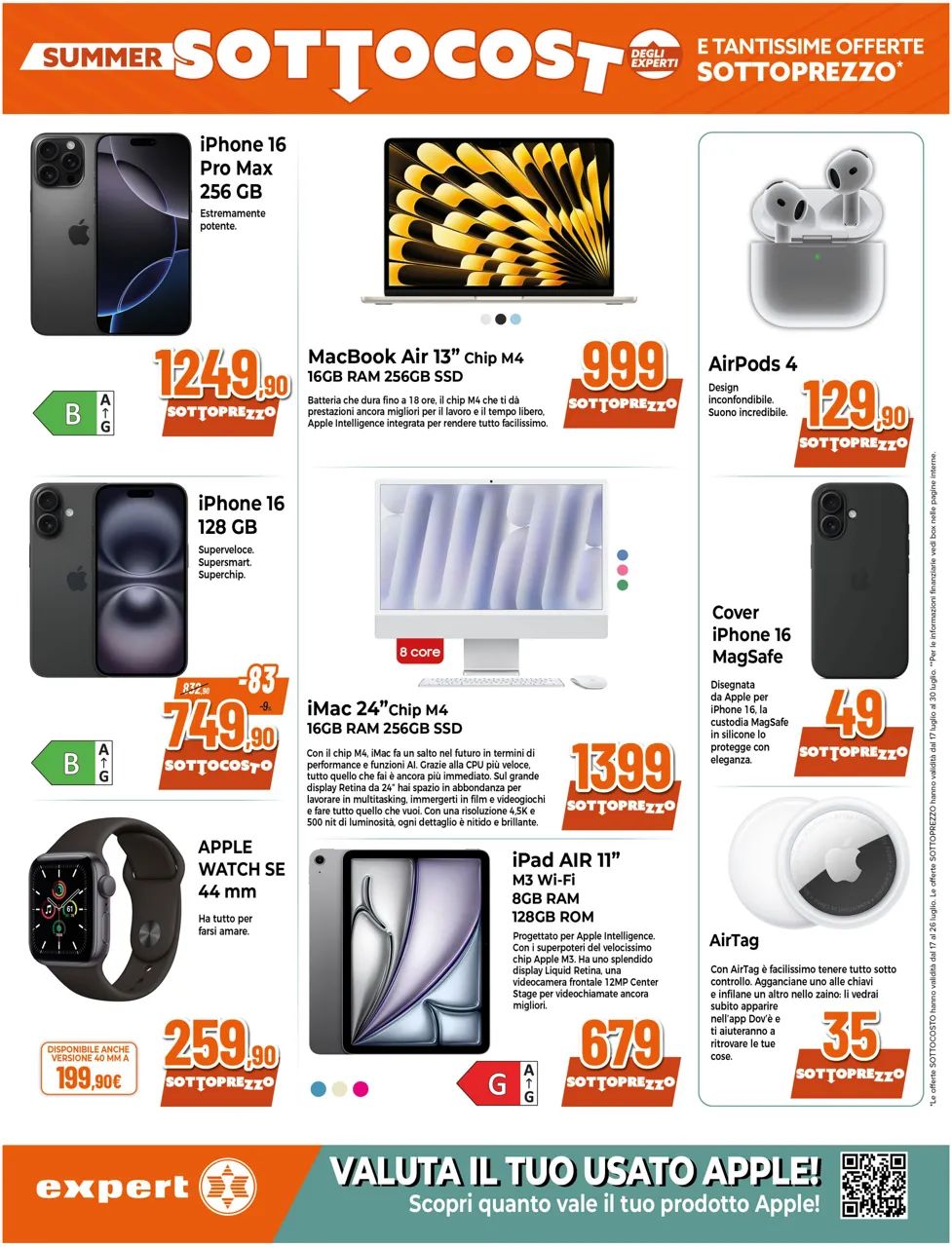 Pagina 8