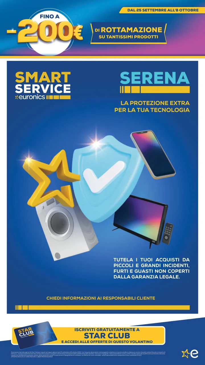 Pagina 29