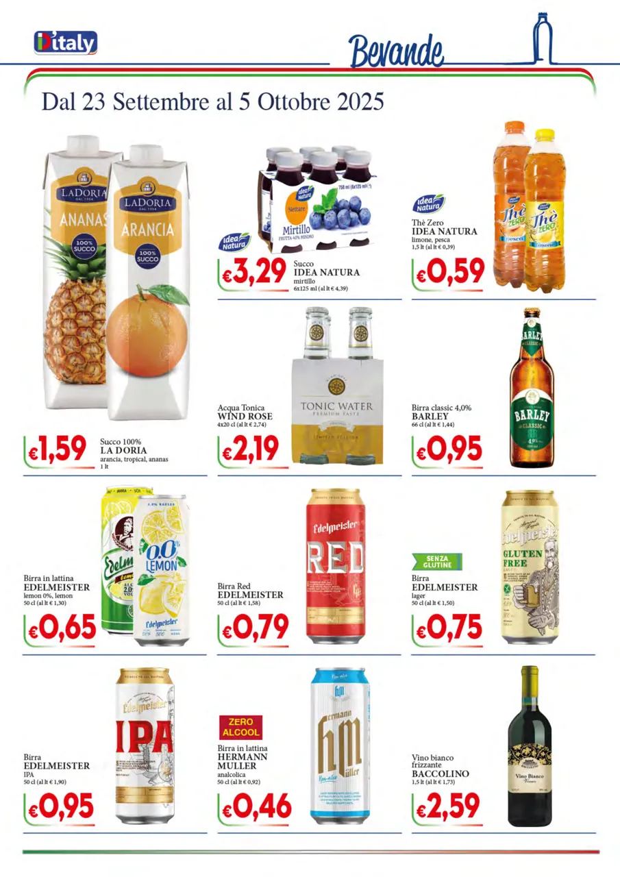 Pagina 10