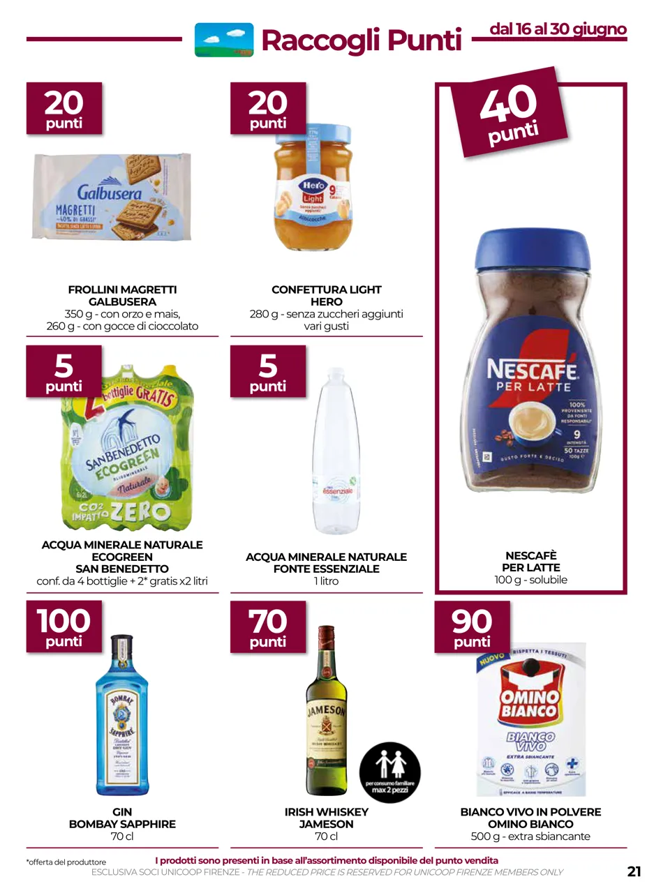 Pagina 21