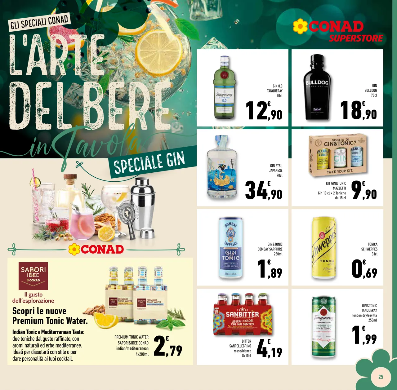 Pagina 25