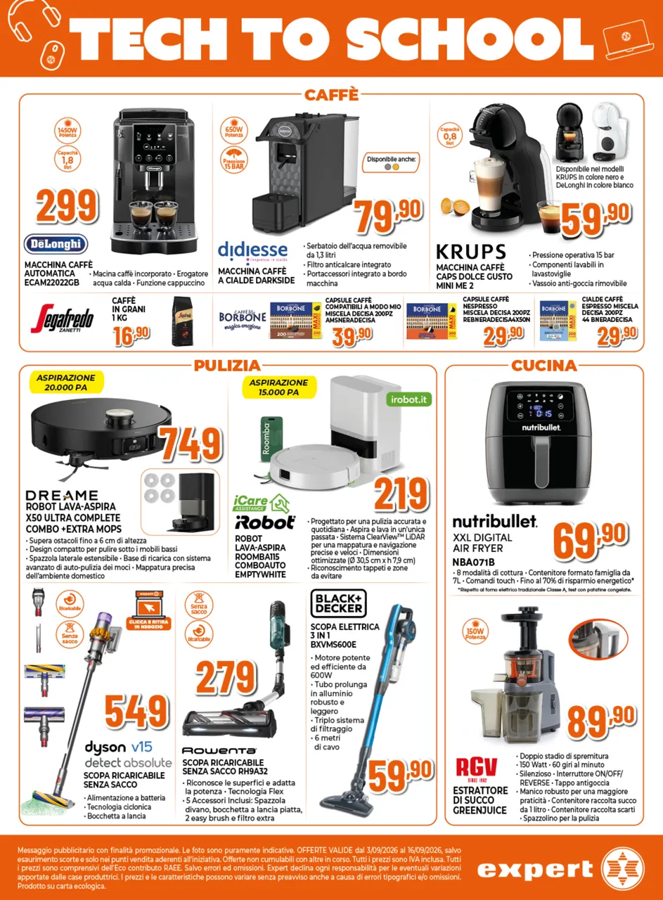 Pagina 27