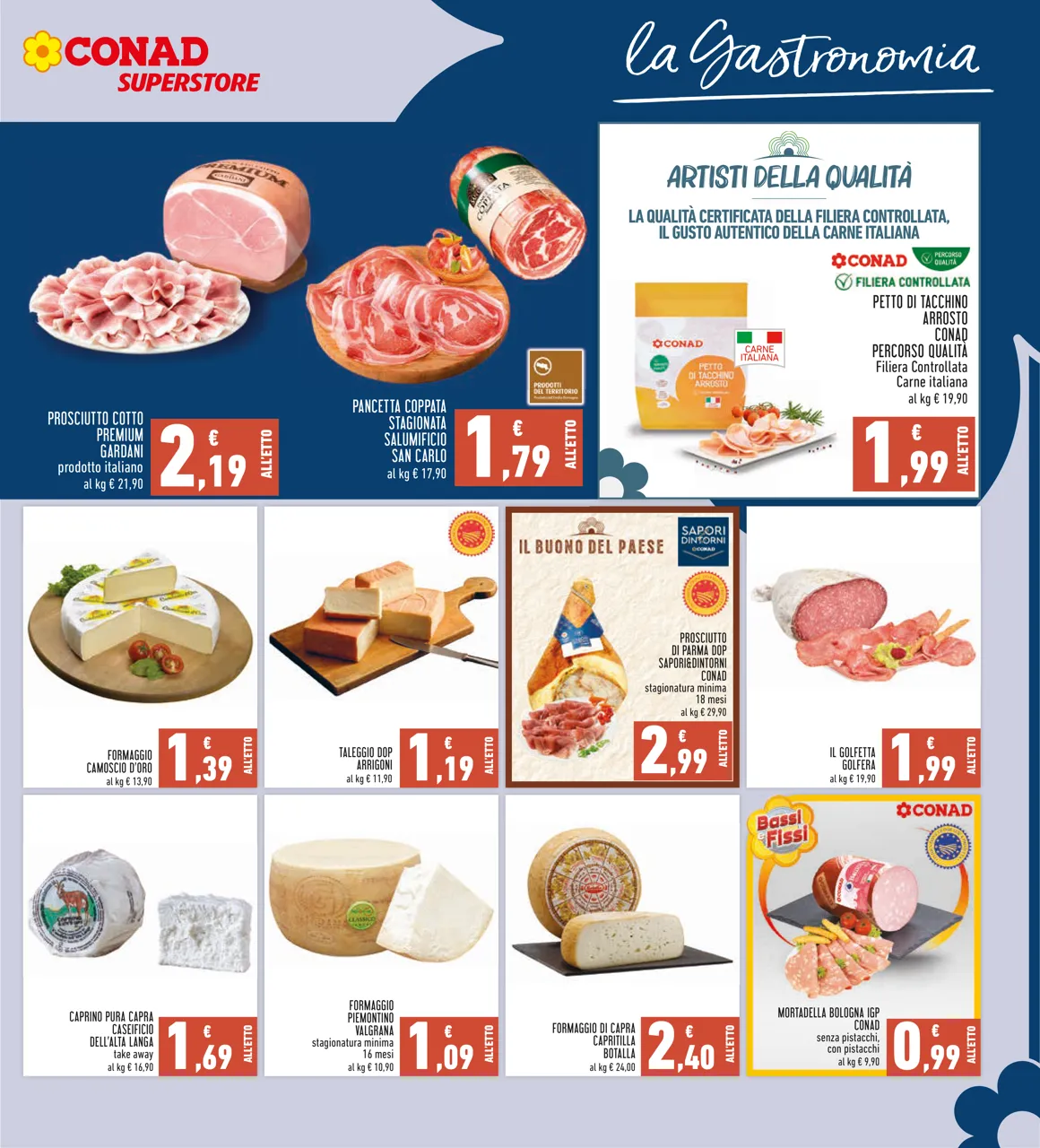 Pagina 7